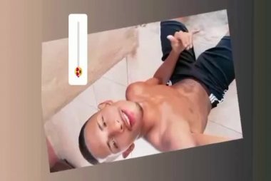 Alerrandro