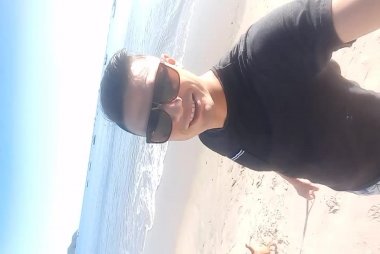 Gaúcho ATIVO