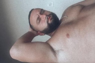 Paulo