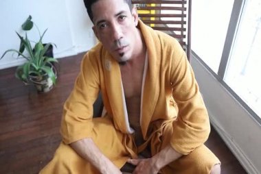 VIRGÍLIO GONÇALVES