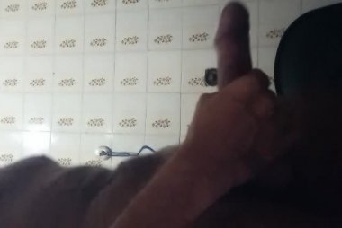 ESPECIALISTAS EM DP! ATIV