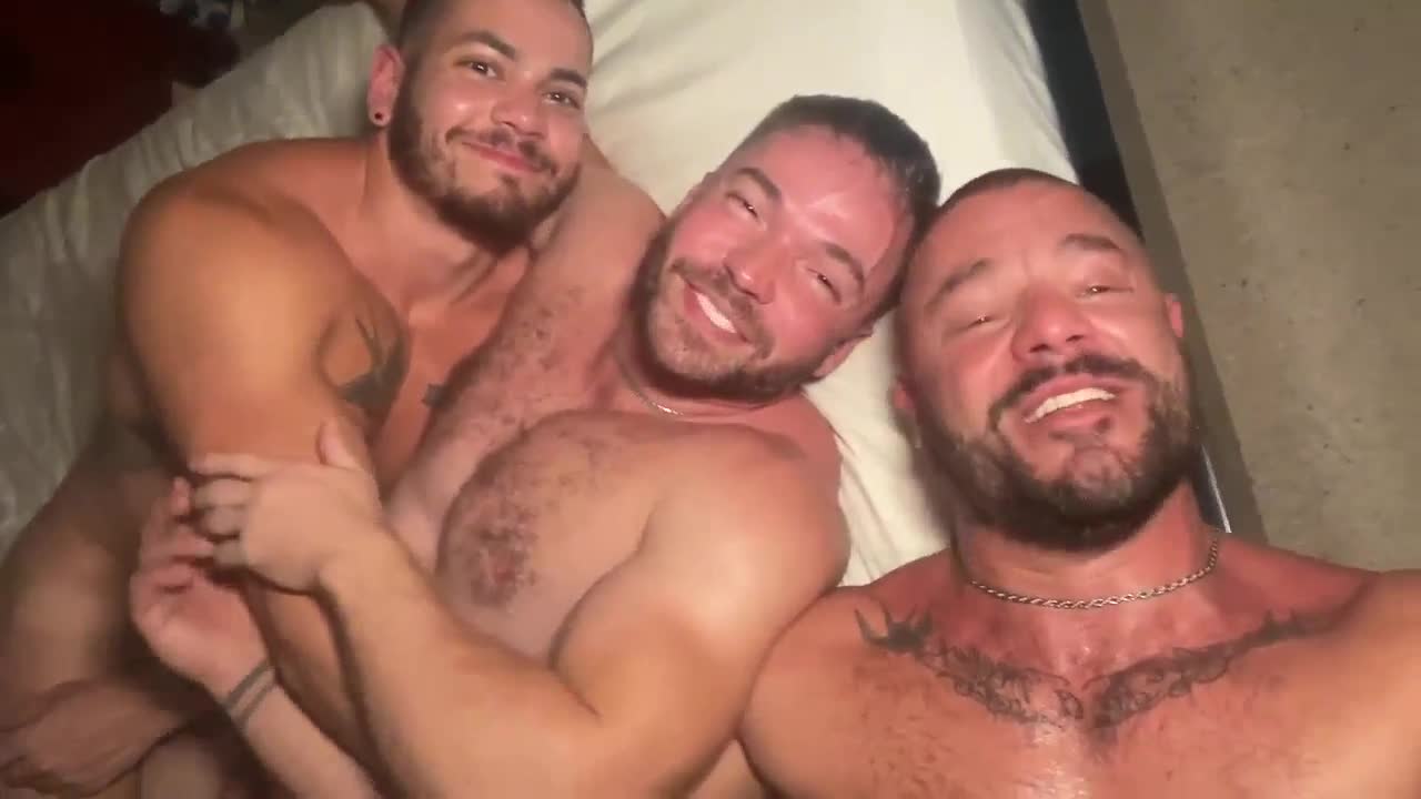 Tiktoker Thiago Fox surge em vídeo de sexo amador incrível amador 1280x720 foto nua em alta qualidade Tiktoker Thiago Fox surge em vídeo de sexo amador incrível